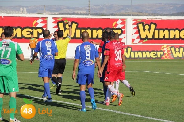 betar telaviv ludshbab (18).JPG